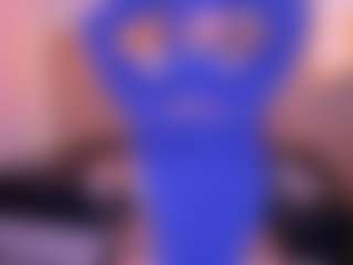 Cloe-adams's Live Sex Cam Show