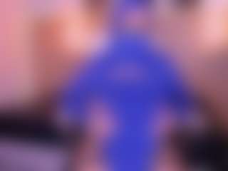 Cloe-adams's Live Sex Cam Show