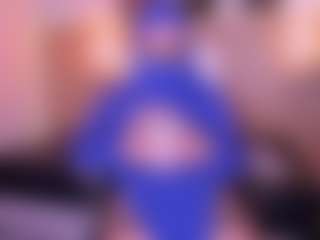 Cloe-adams's Live Sex Cam Show