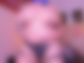 Live cam show with Cloe-adams - Big Tits Brown Hair on LiveSexCams6