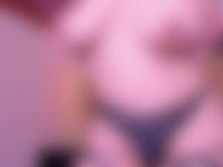Cloe-adams's Live Sex Cam Show