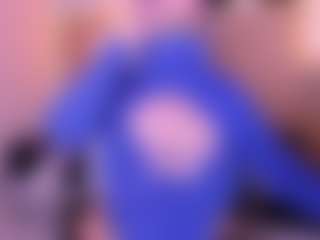 Cloe-adams's Live Sex Cam Show