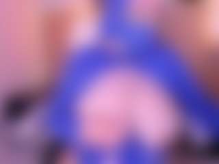 Cloe-adams's Live Sex Cam Show
