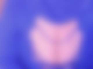 Live cam show with Cloe-adams - Creampie on Cam Slut