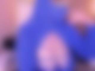 Cloe-adams's Live Sex Cam Show