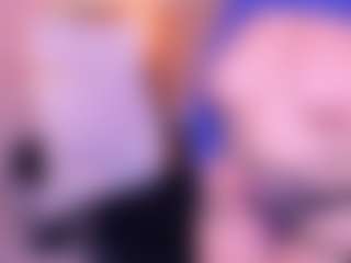 Cloe-adams's Live Sex Cam Show