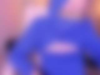 Live cam show with Cloe-adams - Butt Plug on crypto-cams