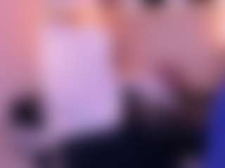Cloe-adams's Live Sex Cam Show