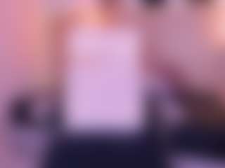 Cloe-adams's Live Sex Cam Show