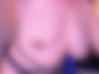 Cloe-adams's Live Sex Cam Show