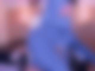 Live cam show with Cloe-adams - Nipple Piercings on CamClone