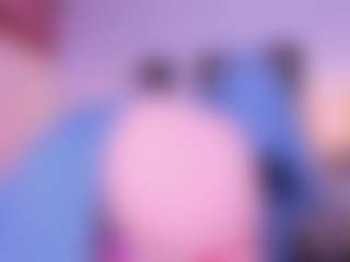 Cloe-adams's Live Sex Cam Show