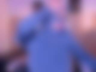 Cloe-adams's Live Sex Cam Show