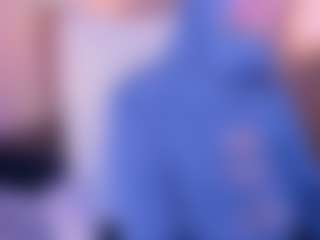 Cloe-adams's Live Sex Cam Show