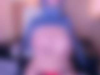 Cloe-adams's Live Sex Cam Show