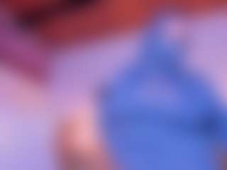 Live cam show with Cloe-adams - Pov on nudelive.tv