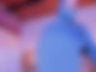 Cloe-adams's Live Sex Cam Show