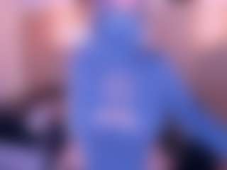 Cloe-adams's Live Sex Cam Show