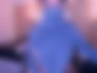 Cloe-adams's Live Sex Cam Show