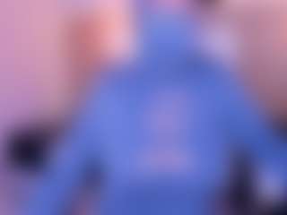 Cloe-adams's Live Sex Cam Show