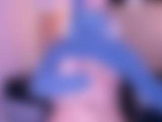 Cloe-adams's Live Sex Cam Show