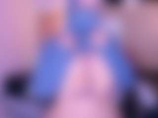 Cloe-adams's Live Sex Cam Show