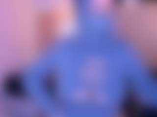 Cloe-adams's Live Sex Cam Show