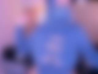 Cloe-adams's Live Sex Cam Show