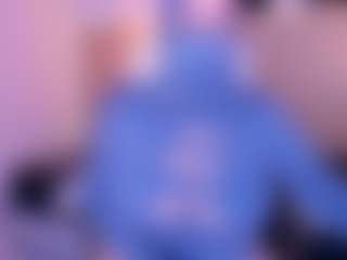 Cloe-adams's Live Sex Cam Show