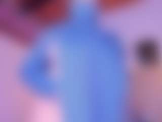 Live cam show with Cloe-adams - Asshole on Streamer API