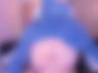 Live cam show with Cloe-adams - Pov on Nude Chat * 1 On 1 Webcam Sex * Live Cam Show