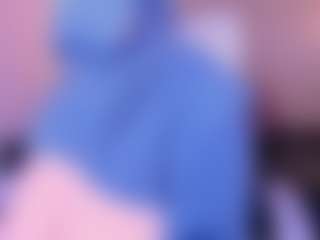 Cloe-adams's Live Sex Cam Show
