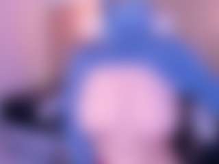 Cloe-adams's Live Sex Cam Show