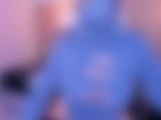 Cloe-adams's Live Sex Cam Show