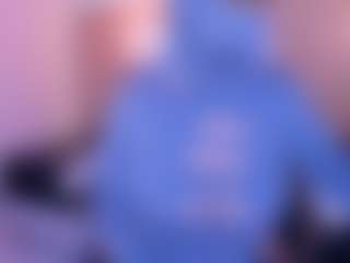 Cloe-adams's Live Sex Cam Show