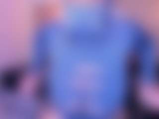 Cloe-adams's Live Sex Cam Show