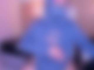 Cloe-adams's Live Sex Cam Show