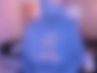 Cloe-adams's Live Sex Cam Show