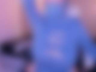 Cloe-adams's Live Sex Cam Show