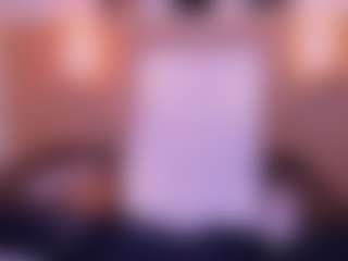 Cloe-adams's Live Sex Cam Show