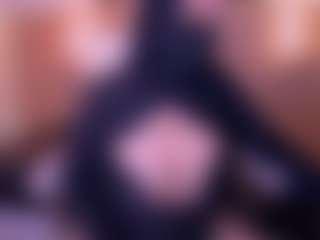 Cloe-adams's Live Sex Cam Show