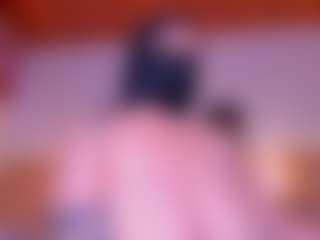 Cloe-adams's Live Sex Cam Show
