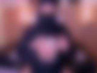 Cloe-adams's Live Sex Cam Show