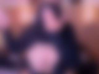 Live cam show with Cloe-adams - Big Tits MILF on Camsoda