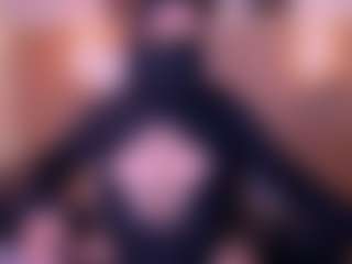 Cloe-adams's Live Sex Cam Show