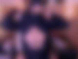 Cloe-adams's Live Sex Cam Show