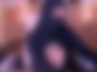Live cam show with Cloe-adams - Flashing on https://playwithruby.com