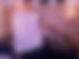 Live cam show with Cloe-adams - Small Tits Mature on Gym Cam Girls