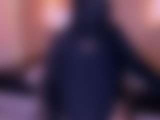 Cloe-adams's Live Sex Cam Show