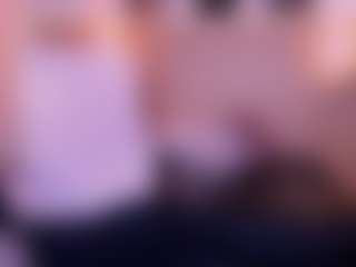 Live cam show with Cloe-adams - Tittyfuck on Soda Cam